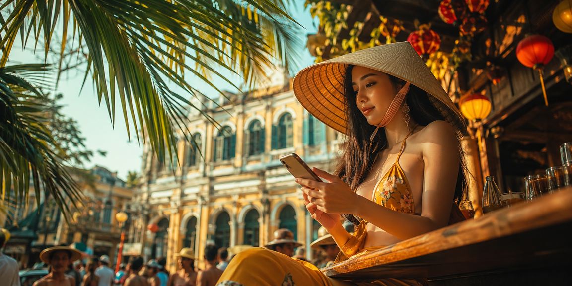 sxmb 2026