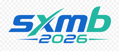 SXMB 2026